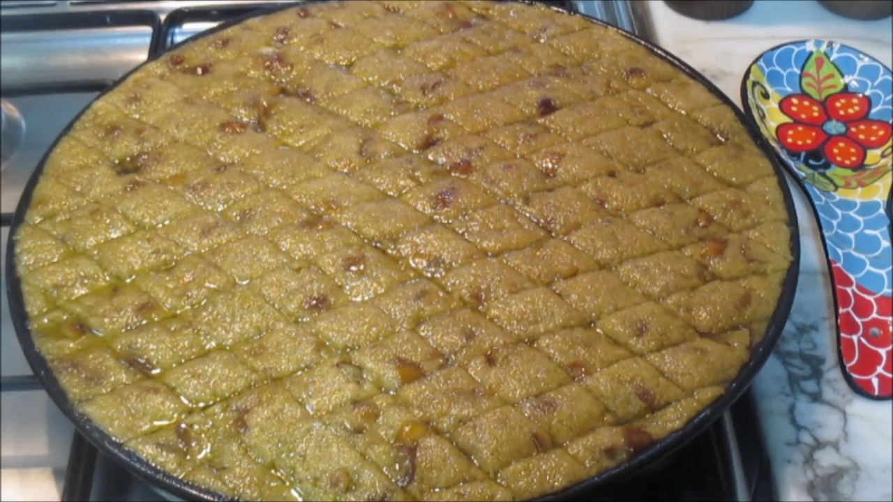 Boughaja Banzartia  بوغاجة بنزرتيّة