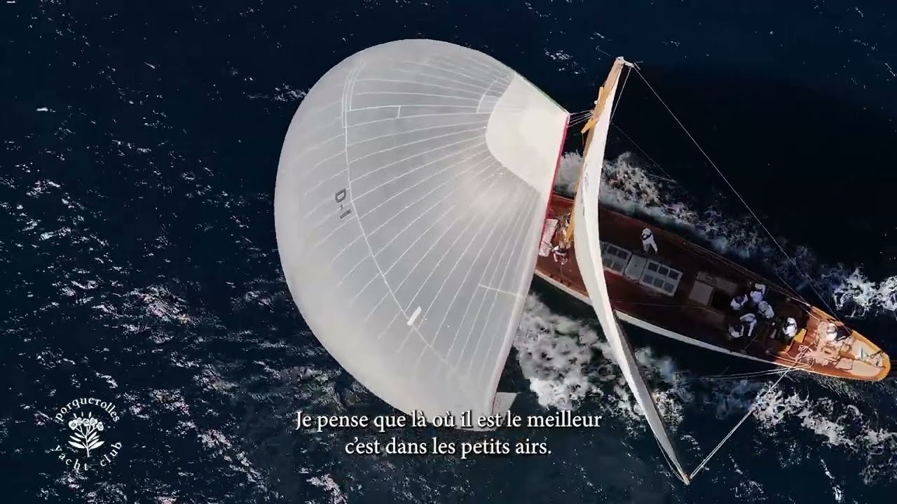 🎦[Portraits croisés]🎬Episode 3️⃣ : Thea & French Kiss ✨