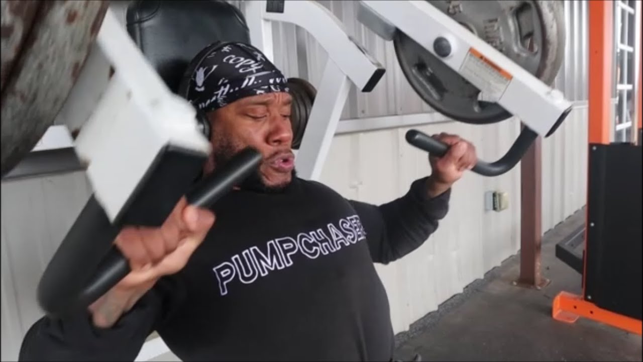 Full Day Of Cutting: ep. 9 | Preparation Ensures Your Success