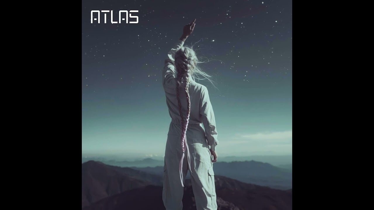 Atlas