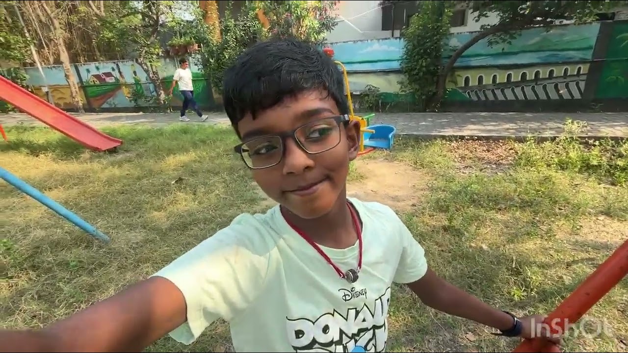 MAGIZH MITHRA’sBIRTHDAY PART1 #harish vlogs