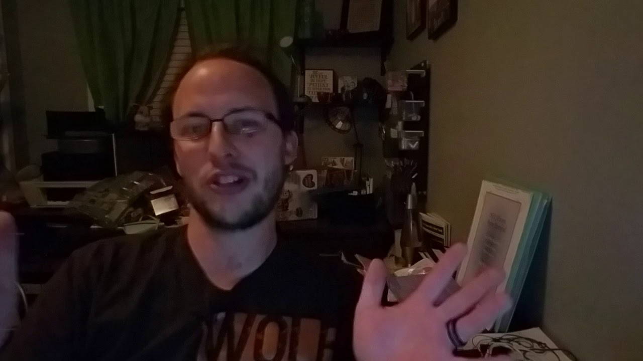 Introduction to the Janus Project