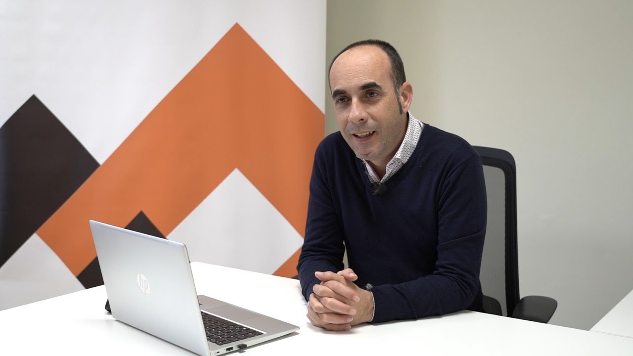 Conceptos Clave sobre el Área de Sostenibilidad