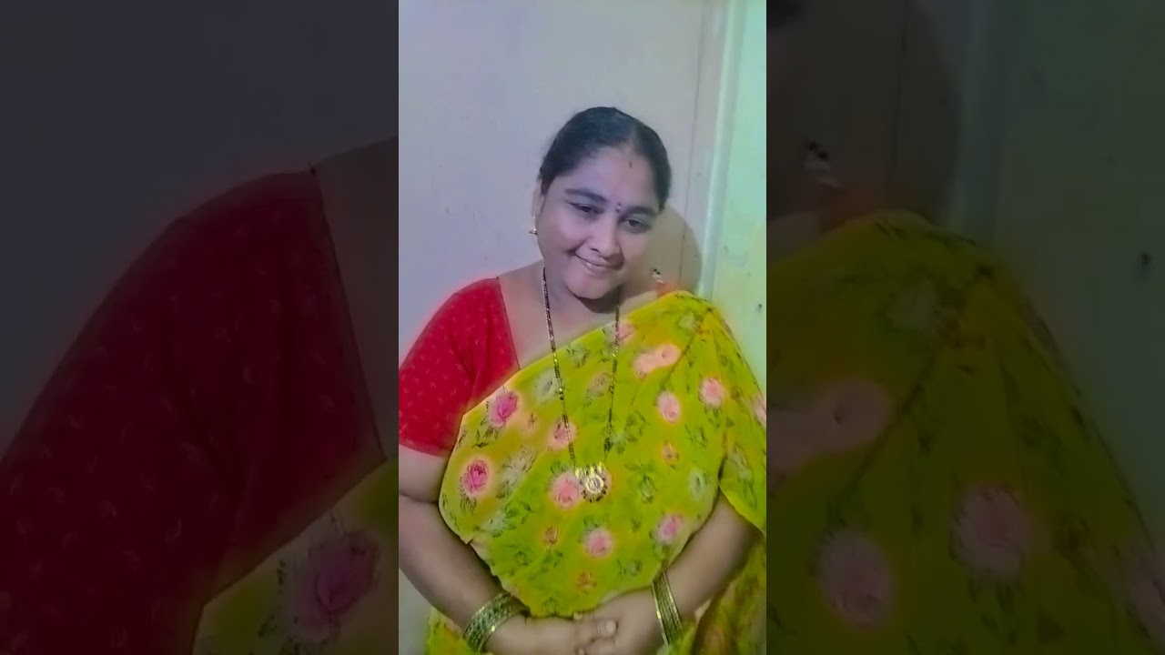 #Bangaram