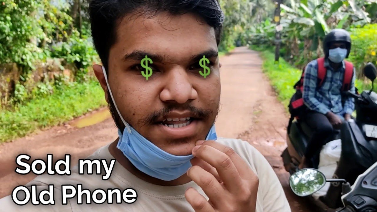 How to sell your phone on Cashify? 🔥🔥🔥 | Where to sell old phones