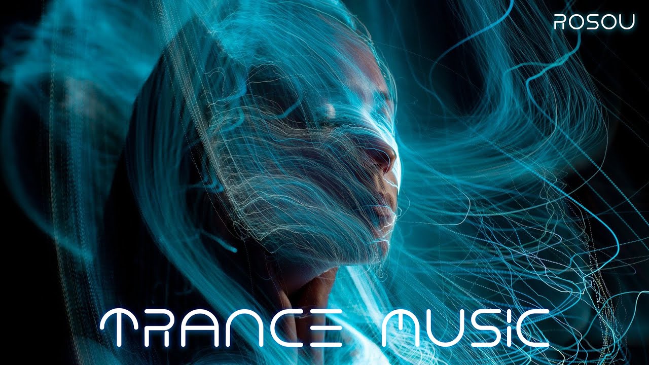 TRANCE MUSIC | Legendary tracks | Best Trance mix
