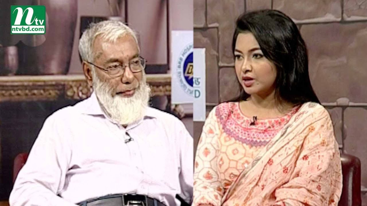 ধূমপান শরীরের কী কী ক্ষতি করে | ডা. মো. আবদুর রহিমের পরামর্শ | স্বাস্থ্য প্রতিদিন ৩৬০২