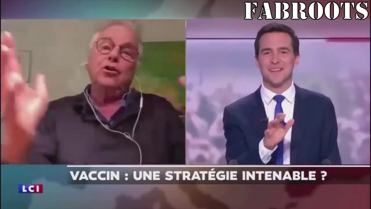 🔥🔥🛑🛑PROPOS IGNOBLES NOUS N'OUBLIONS PAS QUI VOUS ETES MR BENDIT!