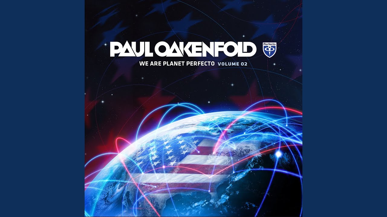 Damage Control (Original Mix)
