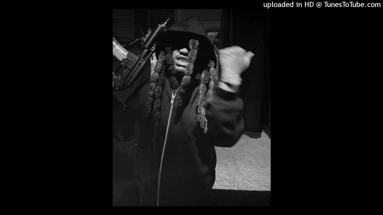 [FREE] Skrilla X OT7 Quanny X Philly Drill Type Beat 2025 - 