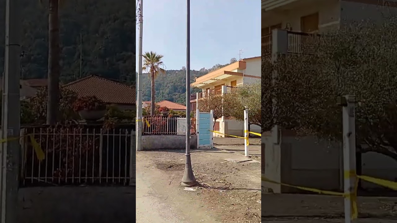 Santa Tecla ( Acireale) 1 Marzo 2026