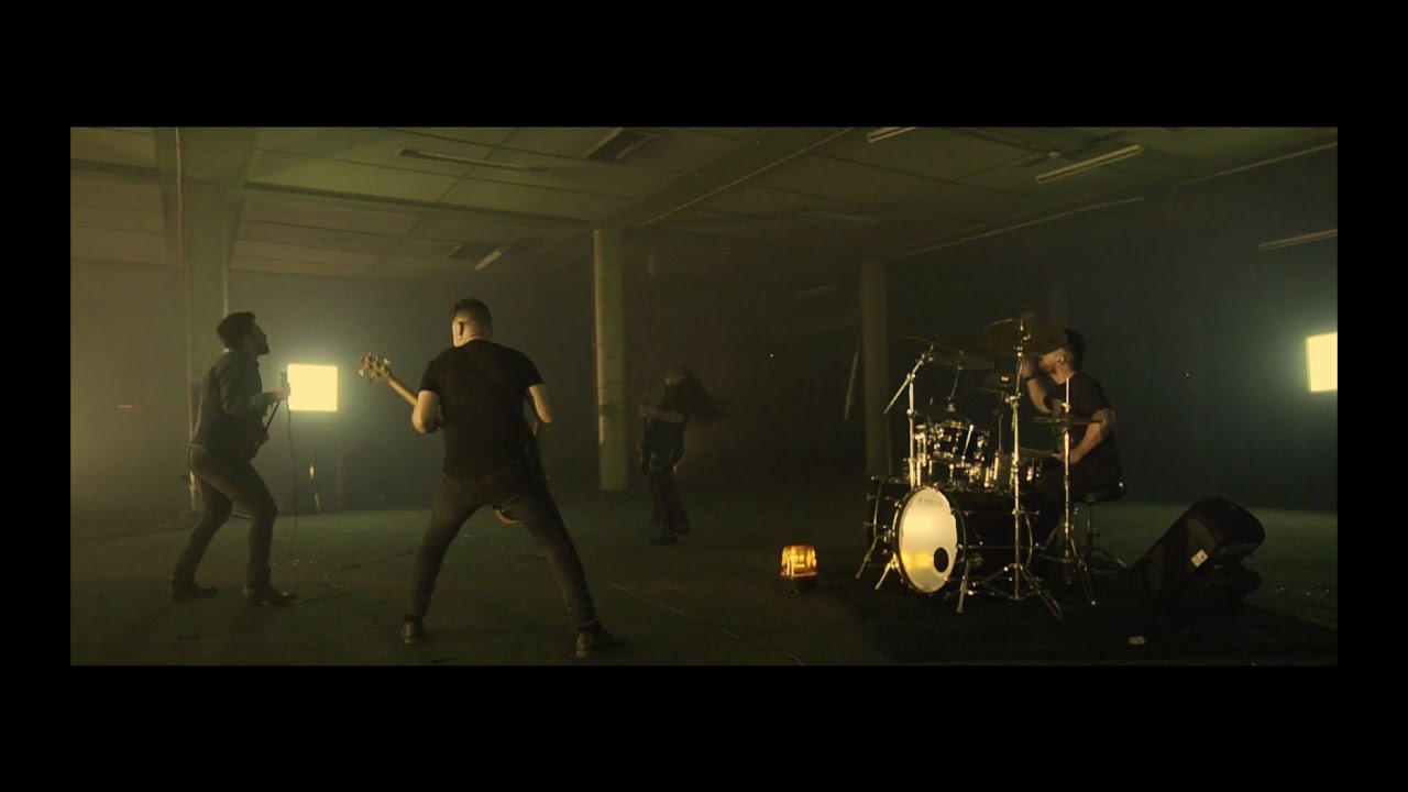 Sinner's Blood - 
