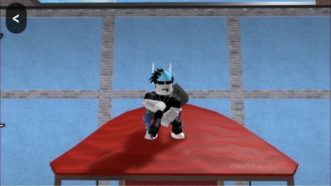 🔴MM2 LIVE WITH FANS! join now! | Roblox murder mystery 2