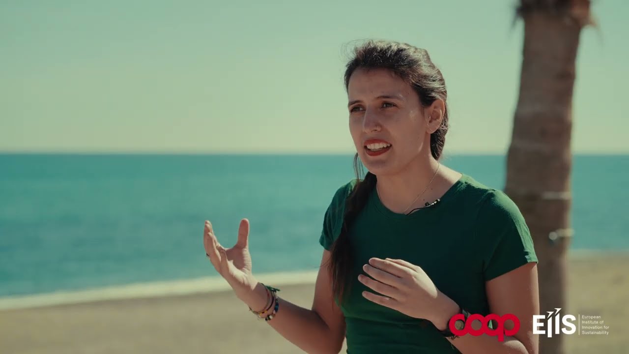 Le soluzioni per la tutela del Mare
