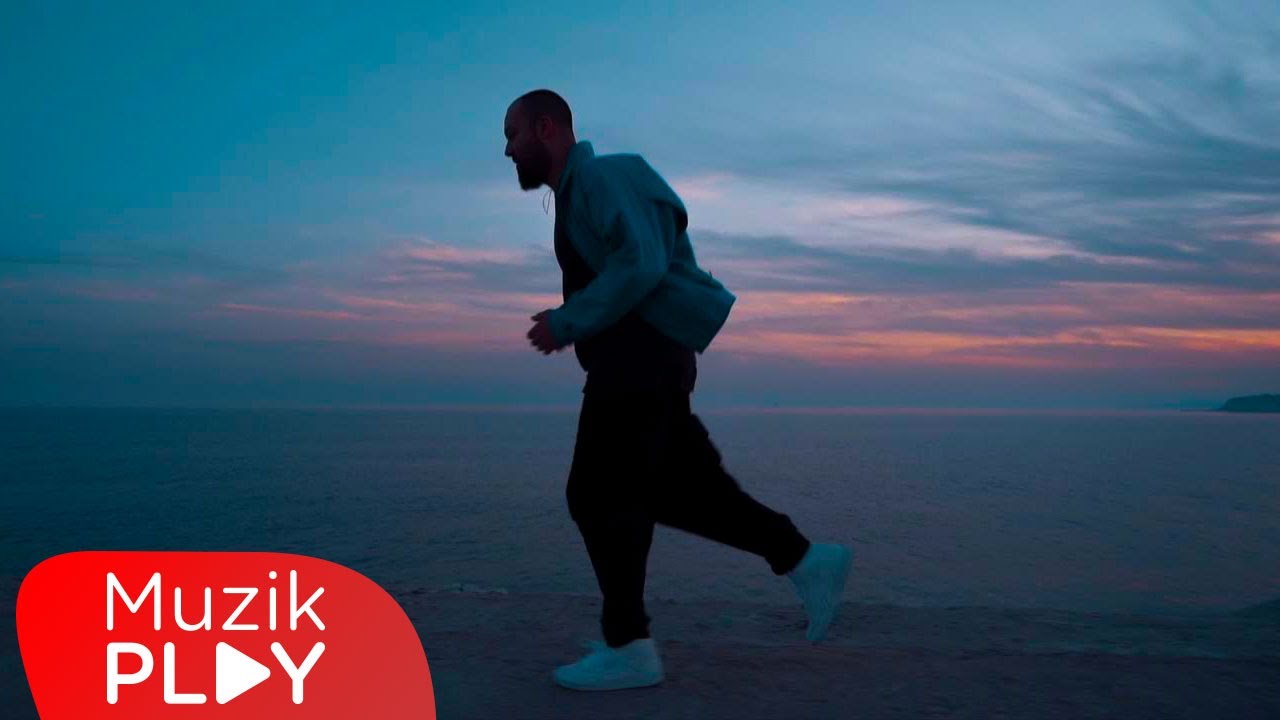 Kezzo - Ayaz (Official Video)