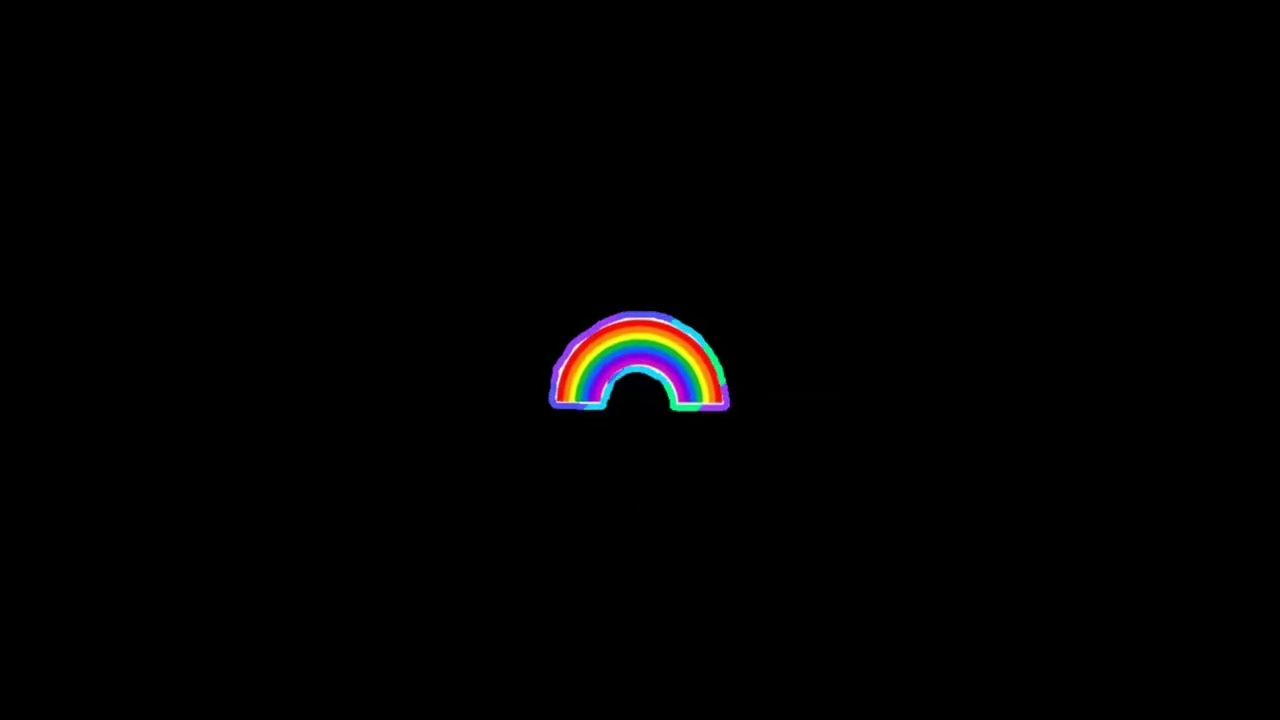 Liam Draft - Mi Sento Bene🌈 (Nananana) Prod. Litkidbeats
