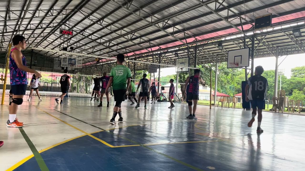 220918 SOUTHRIDGE_02