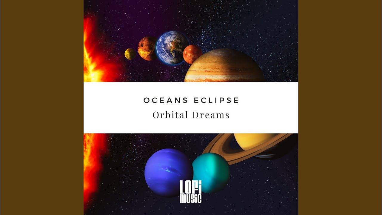Interstellar Journeys