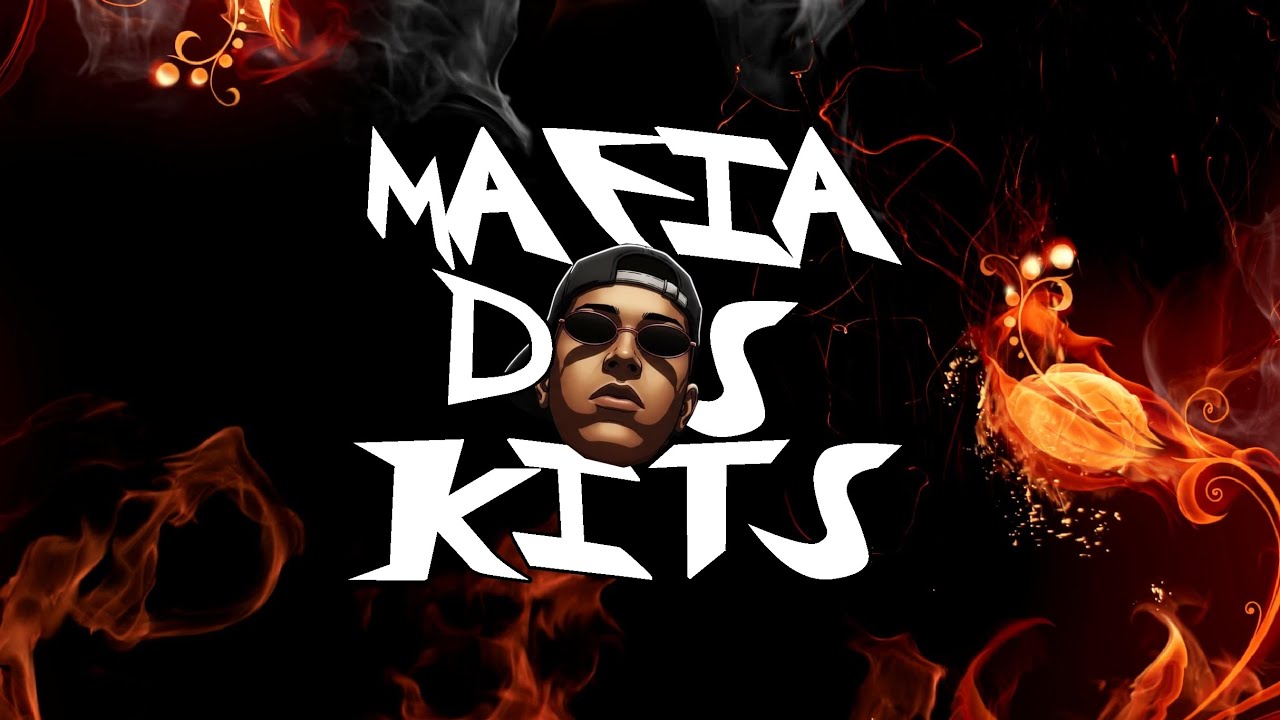 É HOJE QUE ELAS SE ACABA - Dj Garfield Prod Ft TWO No Beat