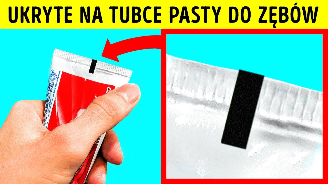 24 ciekawostki, o kt&oacute;rych nie miałeś pojęcia