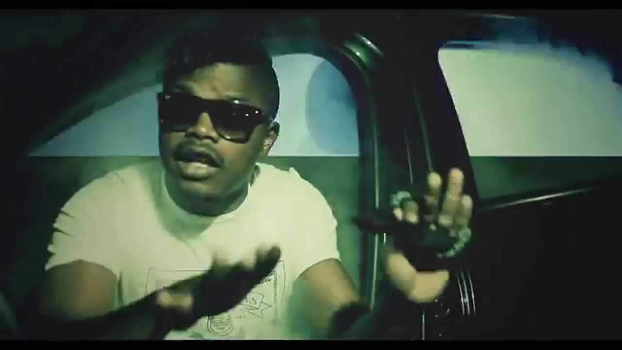 Dimelow ippo // Freestyle //2015  // by Equinox Films