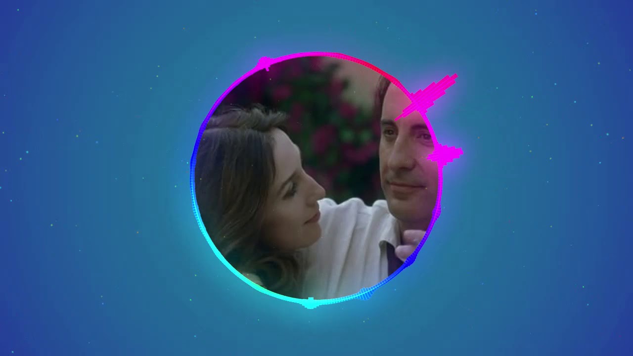 Фир - Подари мне ещё одну ночь (10 min)