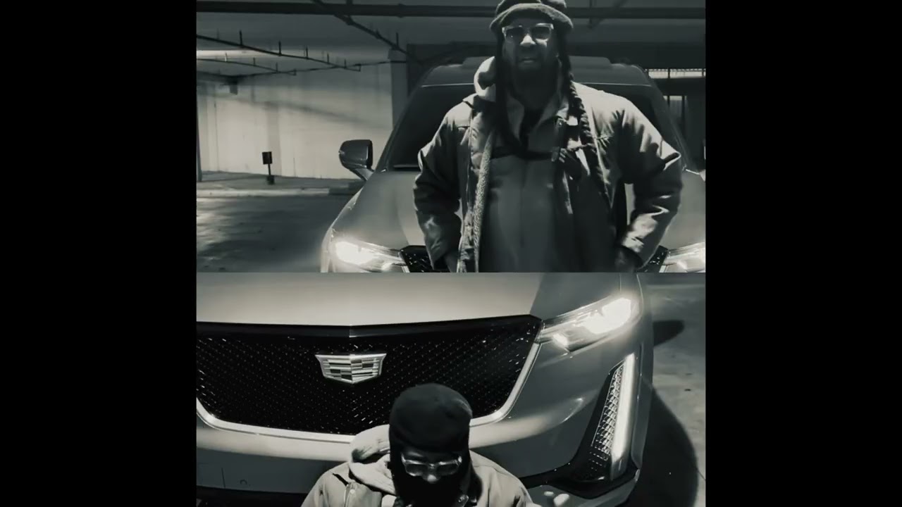 BO$$ RO$$ KINGDOMTALK 4k