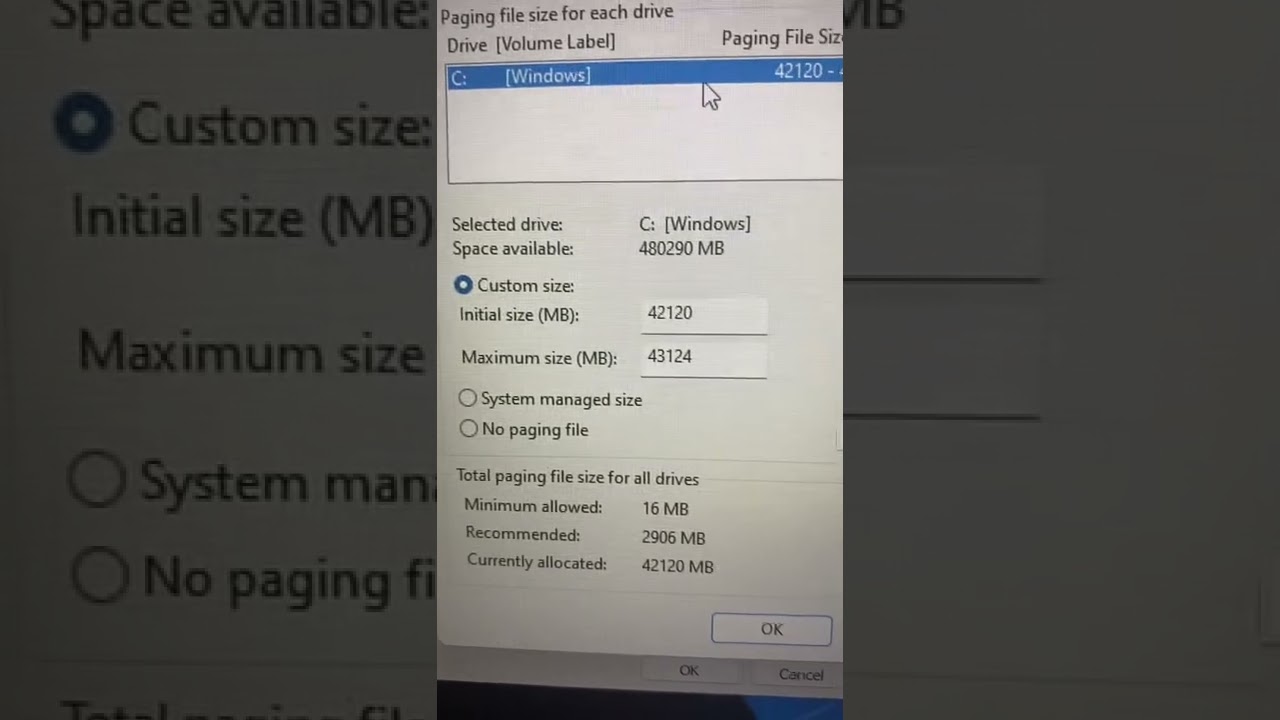 How to fix MSFS-2020 crashing issues. Windows 11 (2022)
