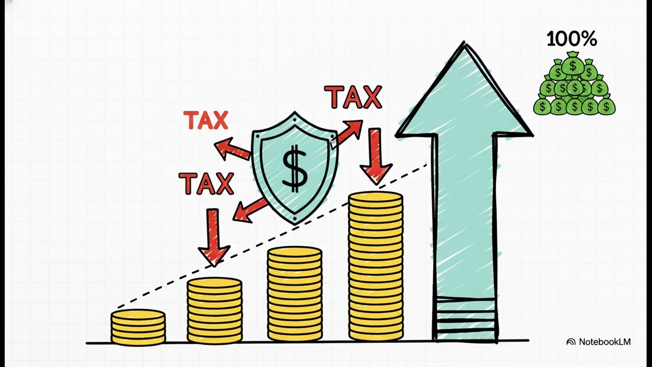 ACCA FM Chapter 11 Weighted Average Cost of Capital and Gearing Video