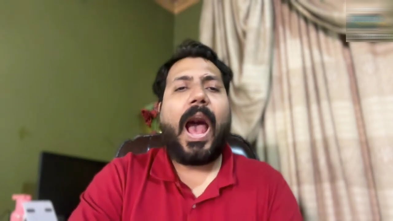 God Says The Shift Begins Now – Prepare for What Is Coming  Prophetic Word Today