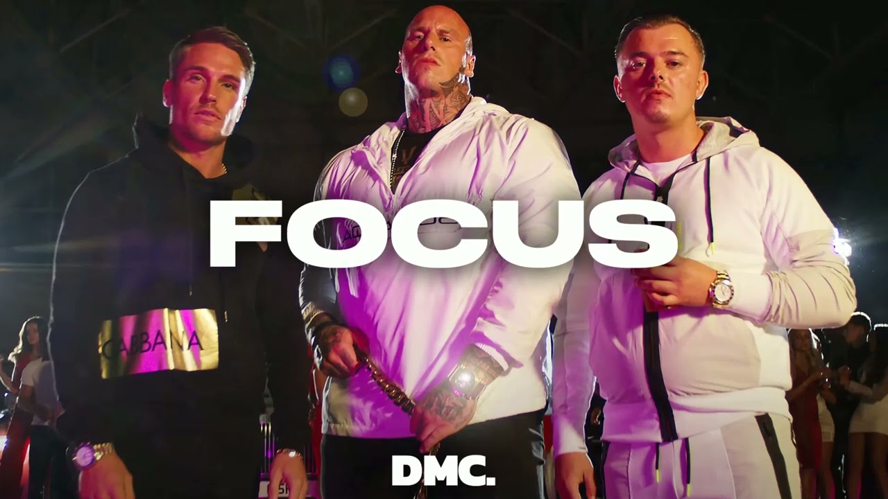 Silky x Tom Zanetti x TeeDee Type Beat 