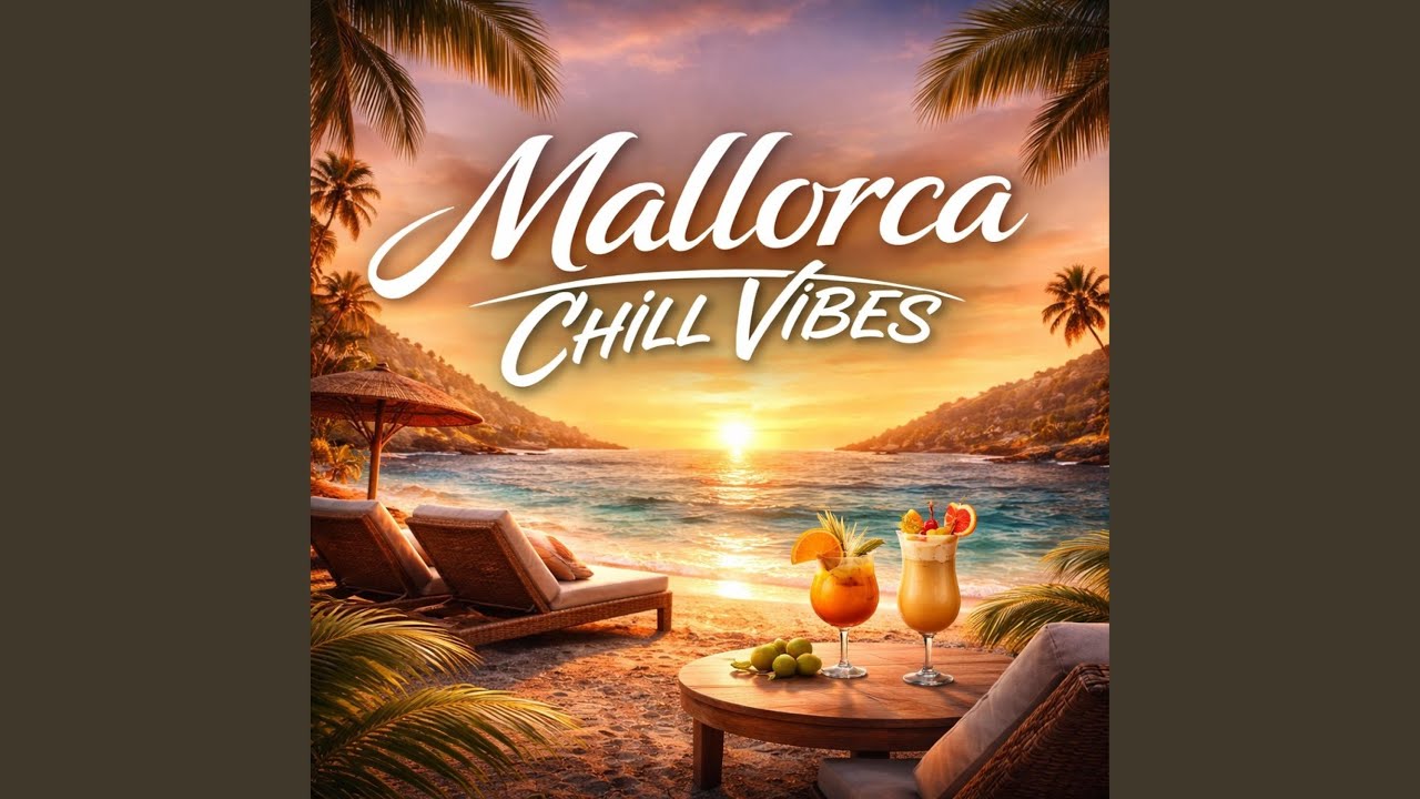 Golden Coastlines