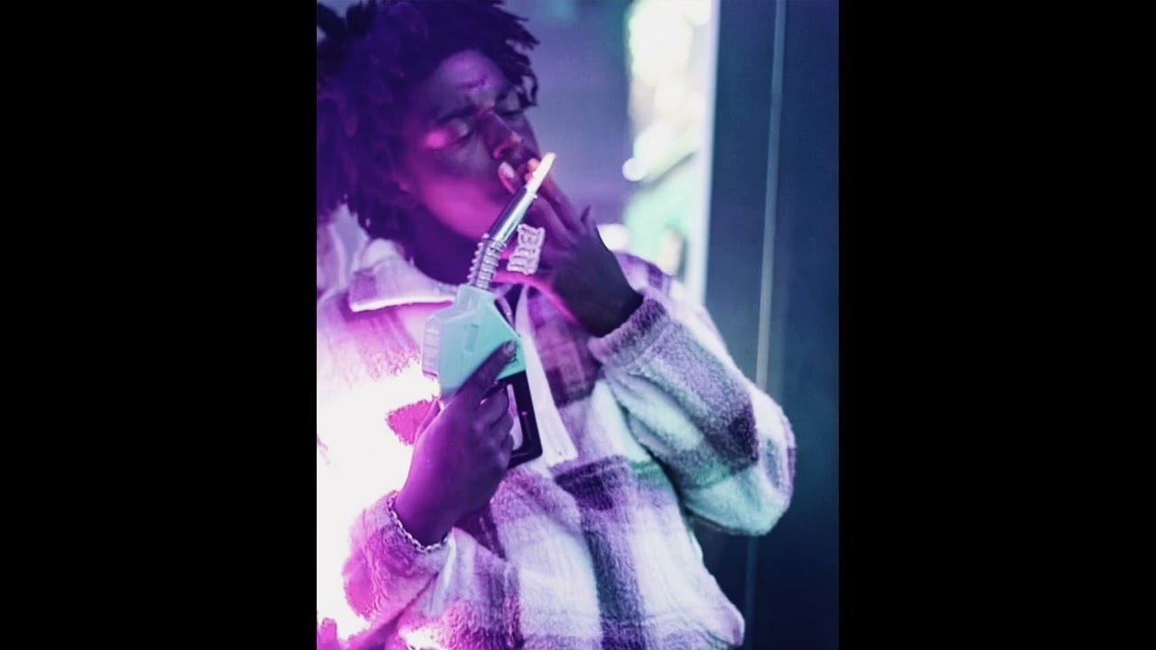 [FREE] Kodak Black Type Beat 