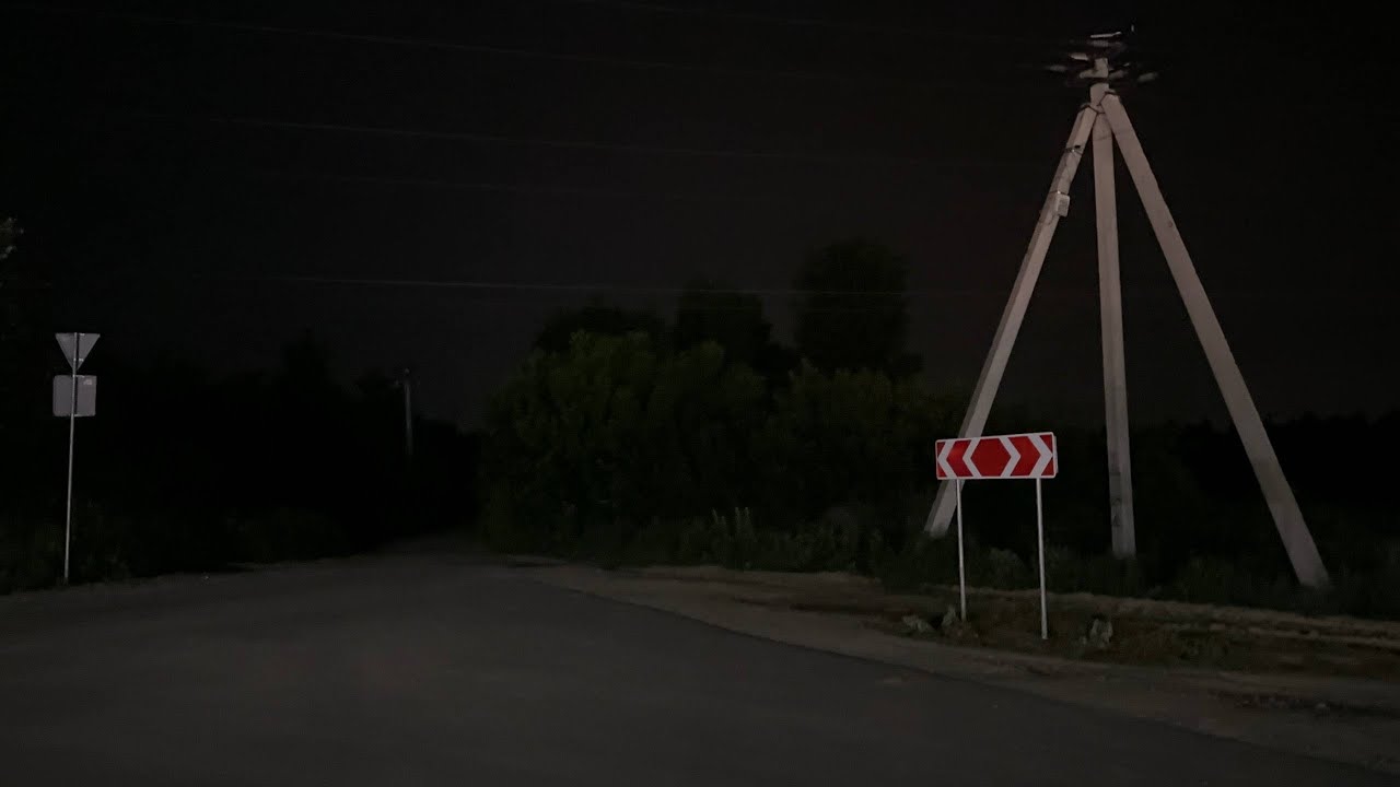 i feel so lost // coldcore playlist
