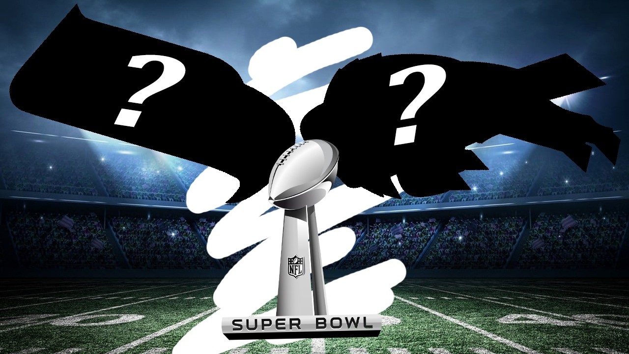 Super Bowl 2026 Predictions // EP.64