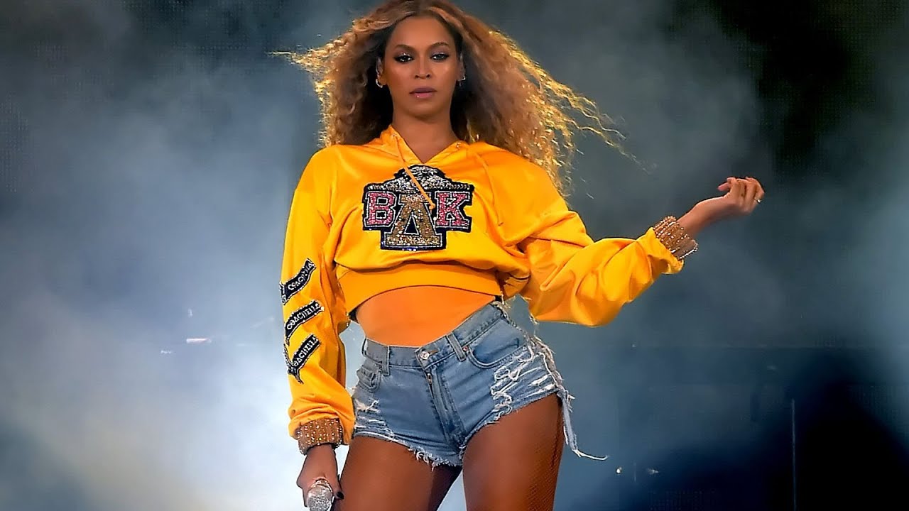 Vezes Que a Cultura Pop Definiu a Nossa Geração