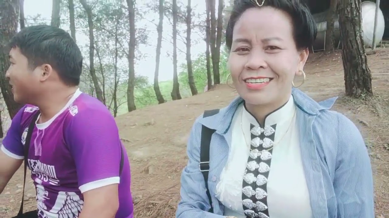 Pày ỉn sọ báo mẹo 