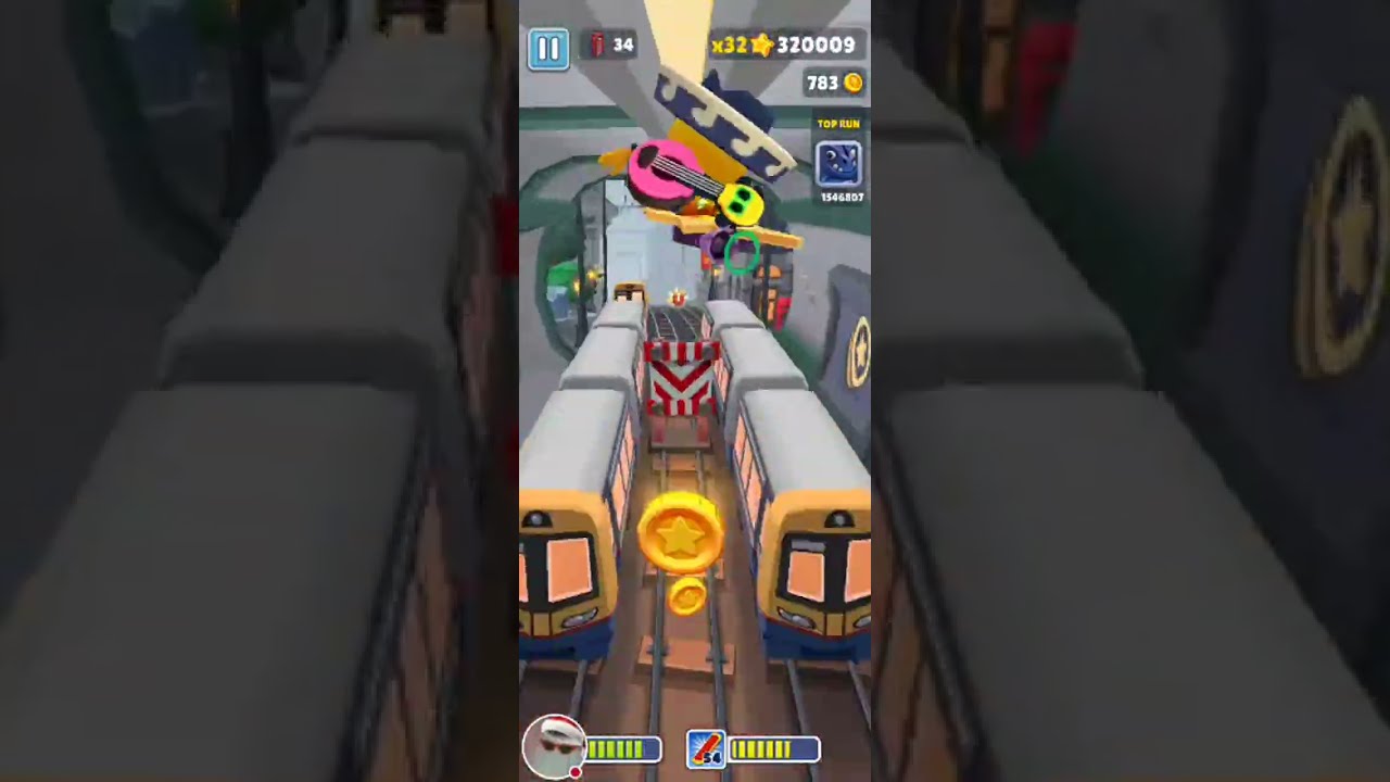 live de alguma coisa aí