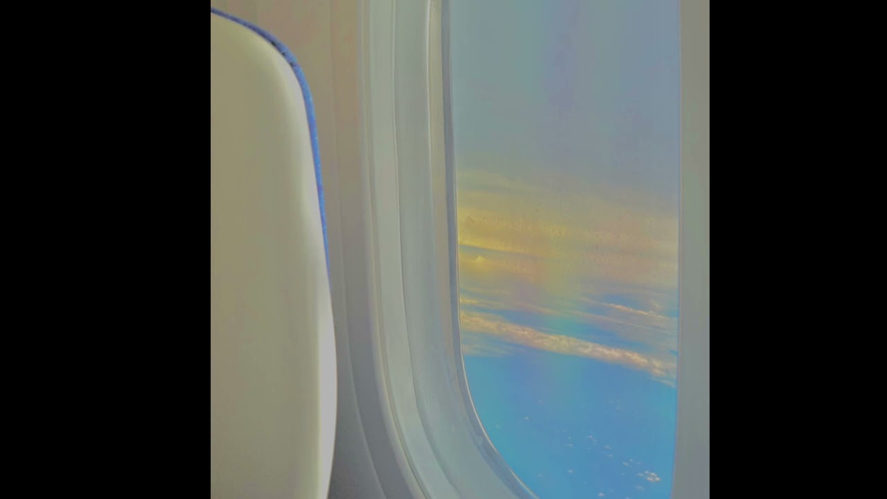 Will I Ever See You Again?