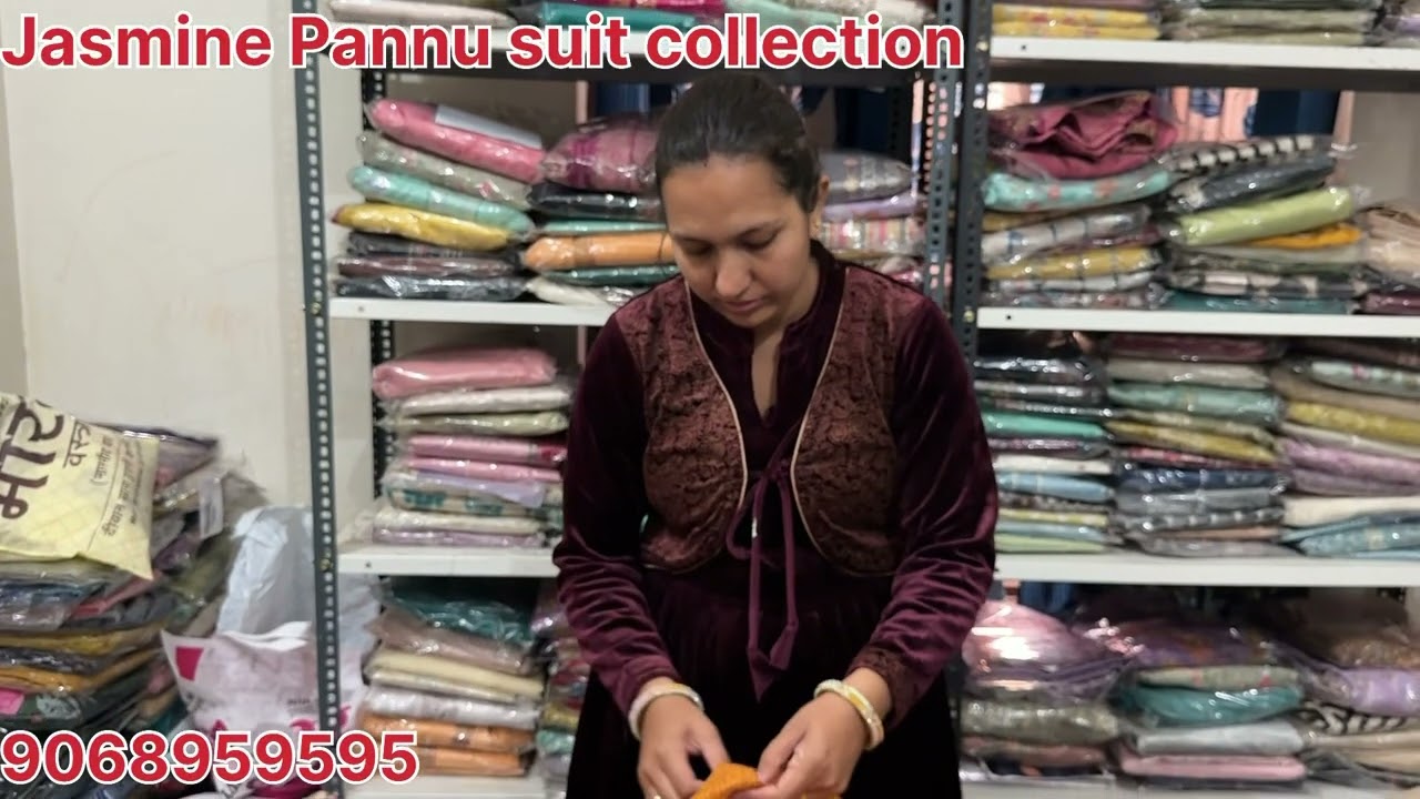 Ganga wniter collection 🔥🔥