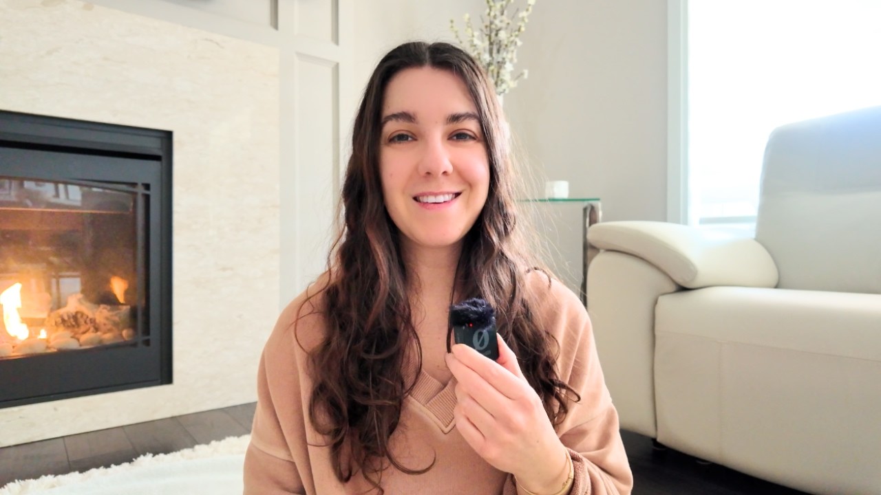 Your Sensitivity is a Gift (Highly Sensitive Person/Empath Healing)