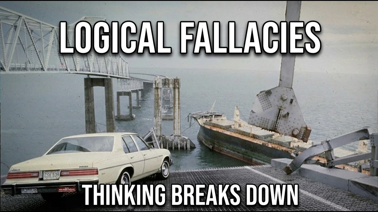 Contradictions Collapse
