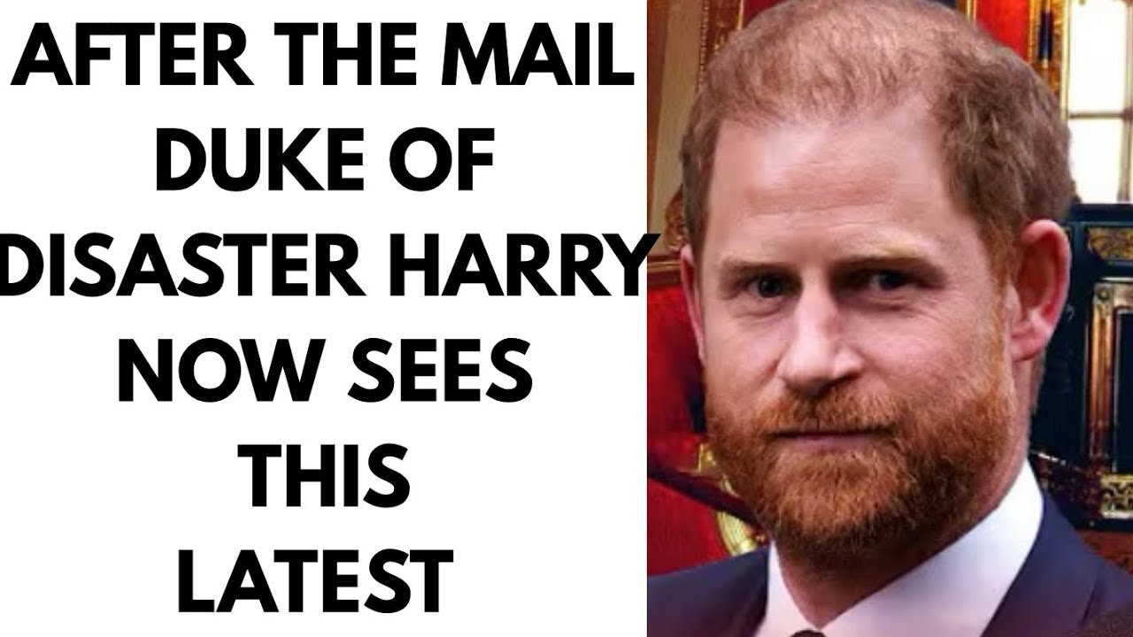 ПРИНЦ ЛУИ ЗАГОВОРИЛ И ВОТ ЧТО ПРОИЗОШЛО, А ЕЩЁ ЭНДРЮ... ЭТО ПОЗОР #royal #princelouis #британская...