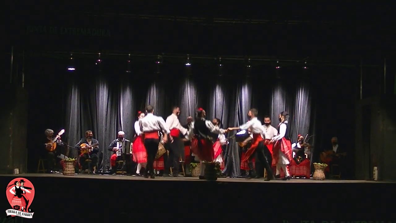 2020-09-13 15 Jota estampa de la vendimia