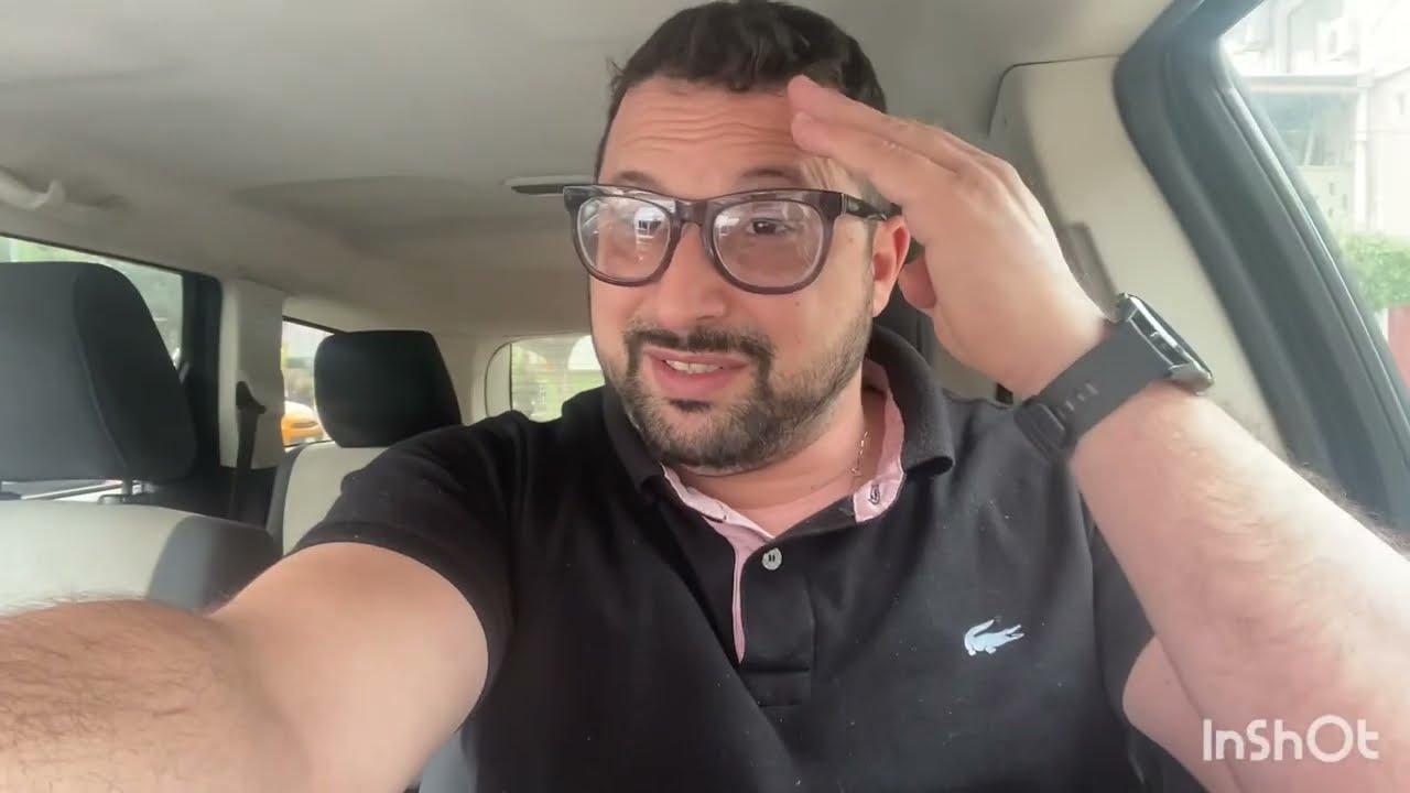 معلومات حول الهجرة إلى المكسيك وحلول ناجعة 🇲🇦🇩🇿