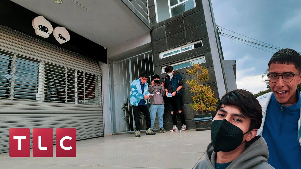 CUPONMANIA EN MEXICO | Nuestra casa parece un supermercado ahora 😱 | Parodia