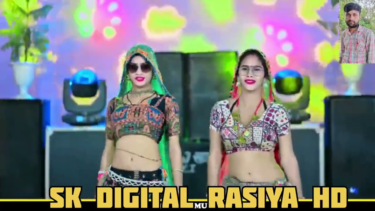 #जगरोटी_के_छोरा_पे#सतवीर_गुर्जर_के_रसिया 