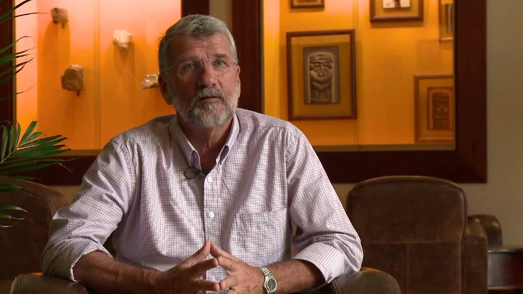 [NCTV] Sur les traces du passé - Les américains en Nouvelle-Calédonie (2/2)