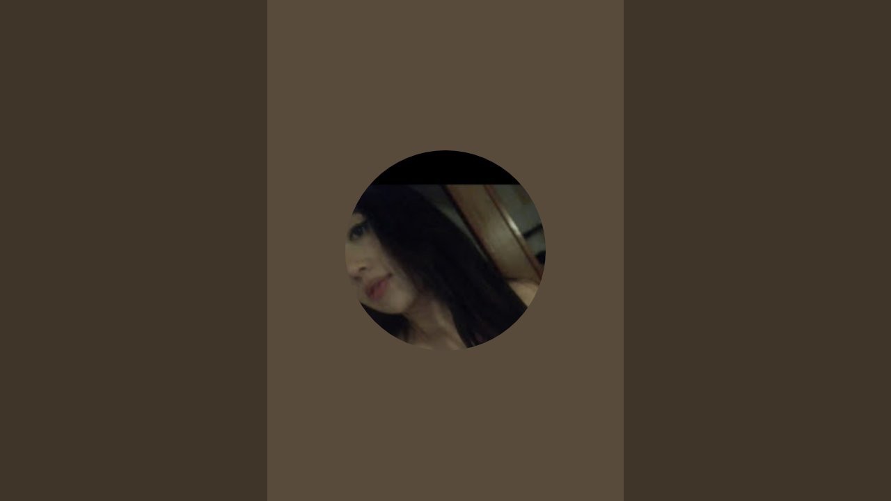 Arteenjupiter  está en vivo