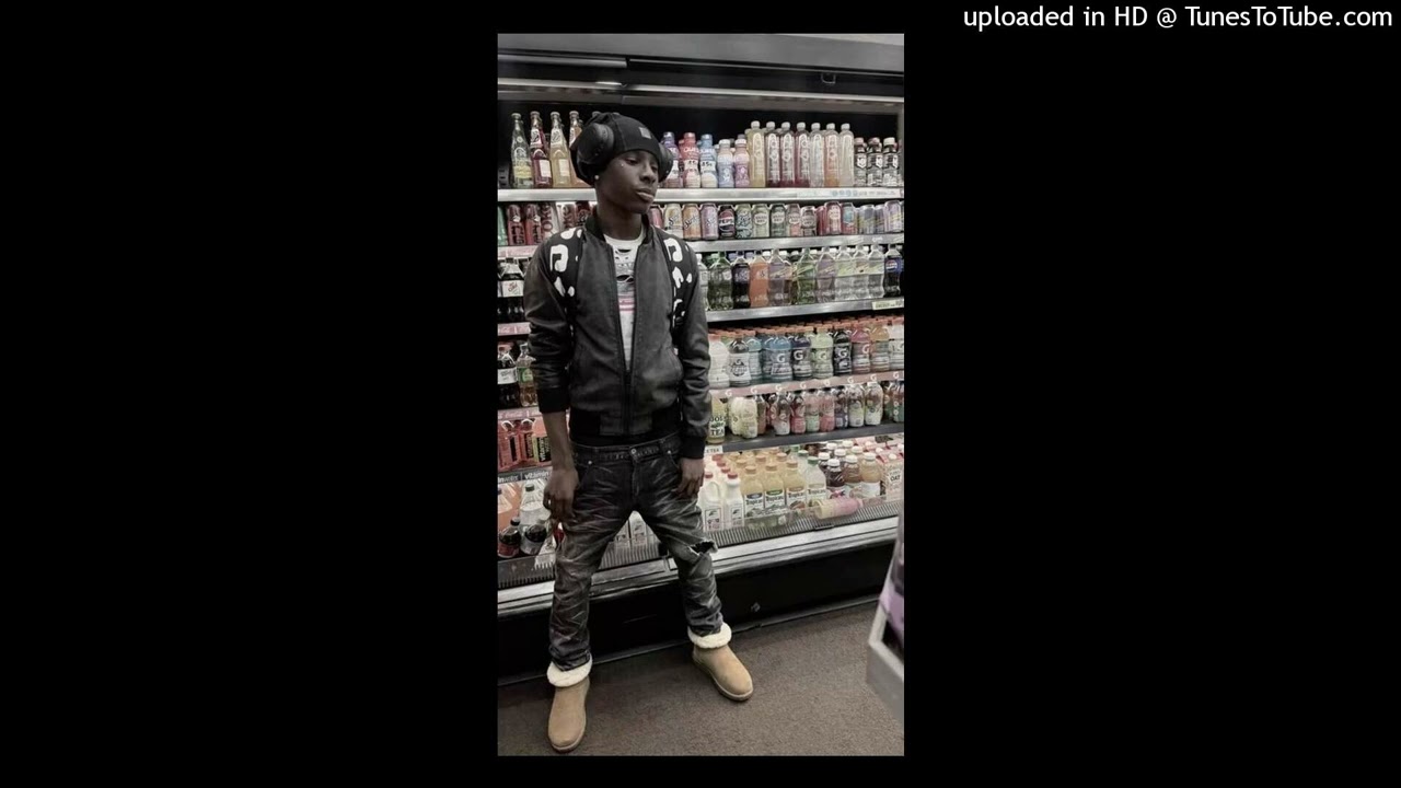 tezzus richie souf sk8star type beat - 
